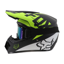 �羳���Q��ԽҰɳ��܇��ɽ������܇�ٽ������꿨��֧��OZON����վ