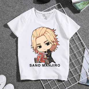 �W���ļ�ͯ�b�����|���ͳ����H���b��ͨ���Q�羳���N��A�I��T��