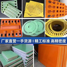 S3240hӹԴh֬^ 䲣wl