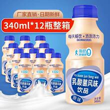 ԭζ����θ����ƿ���������W�����ţ��������ϠI�B��Ͱ��]