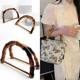 手把;其他箱包配件;包带