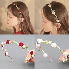 ��������õ���������취ʽ���Ÿ߼��з���ͷ��С�����ѹ��ͷ��