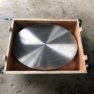 �S�ҹ���TA1 TA2 ��⁾��� ⁲�⁎�ⁱ��� ����Rȫ0.01 0.02mm