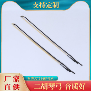 ��̴�Ӱ�ľ�~����������������ٹ�Խ�����ߺ������Rβ������