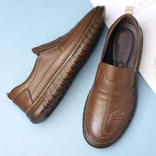 ܛ2025_ŰٴeƤЬ¿Ьʿ{܇ƤְЬֹϾ