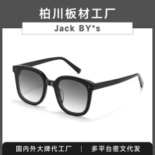 gm�¿�߶˰��jackbye�����ī�����·����������̫����BC-9030