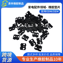 �S�����z�|Ƭ늙C�ܷ�|��ɫ��������O������͸ߜ����z��Ʒ���l