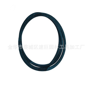 ������ݙC��Ƥ��144959 532144959 PP12012 531307218 1/2"x95"