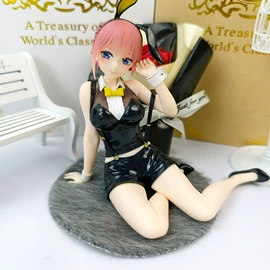 毛呢;披肩;其他毛纺面料