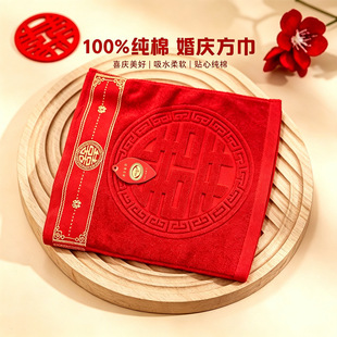��të������ϲ�ֻ�c�Ӻ�ë��ϲ������˼tɫ�ضY�H�wϴĘ������