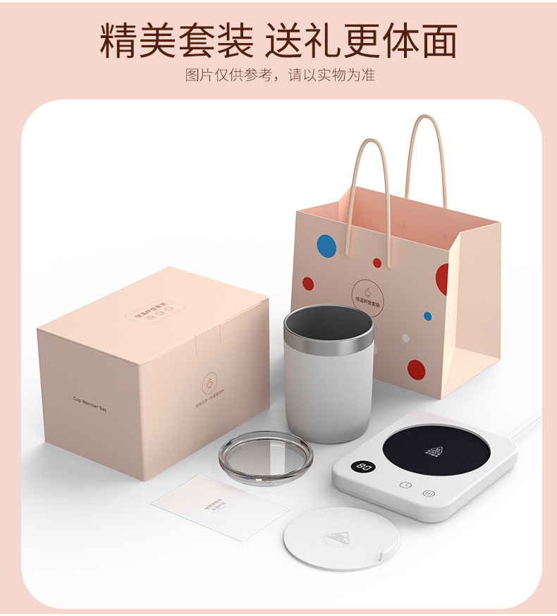 O1CN01ydRtze26nOq6aIXDT_!!2214113017706-0-cib.jpg?__r__=1652518139326