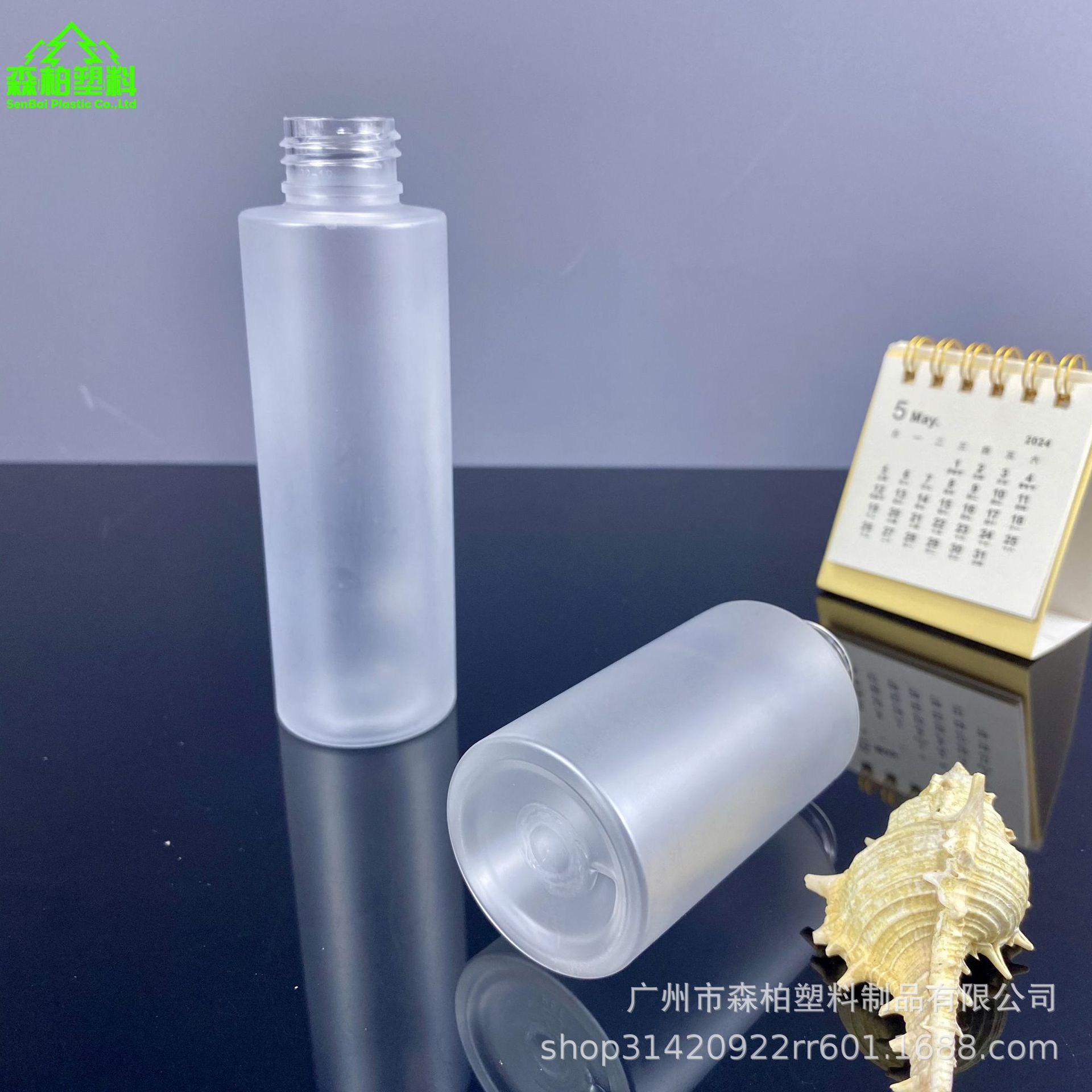 158fcd63a1ff93455cc216f2af5b34