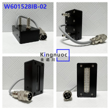 UVLED�̻����m�ù���īˮ�̻����a�C�˺��C��ӡ�C���ܙC�oӰ�z