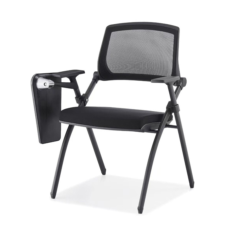 Ghế training liền bàn Vito GTV-D385-1