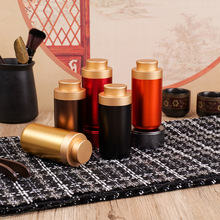 �����L����~�������w�X���F�������y�����ܷ���~���b��С����