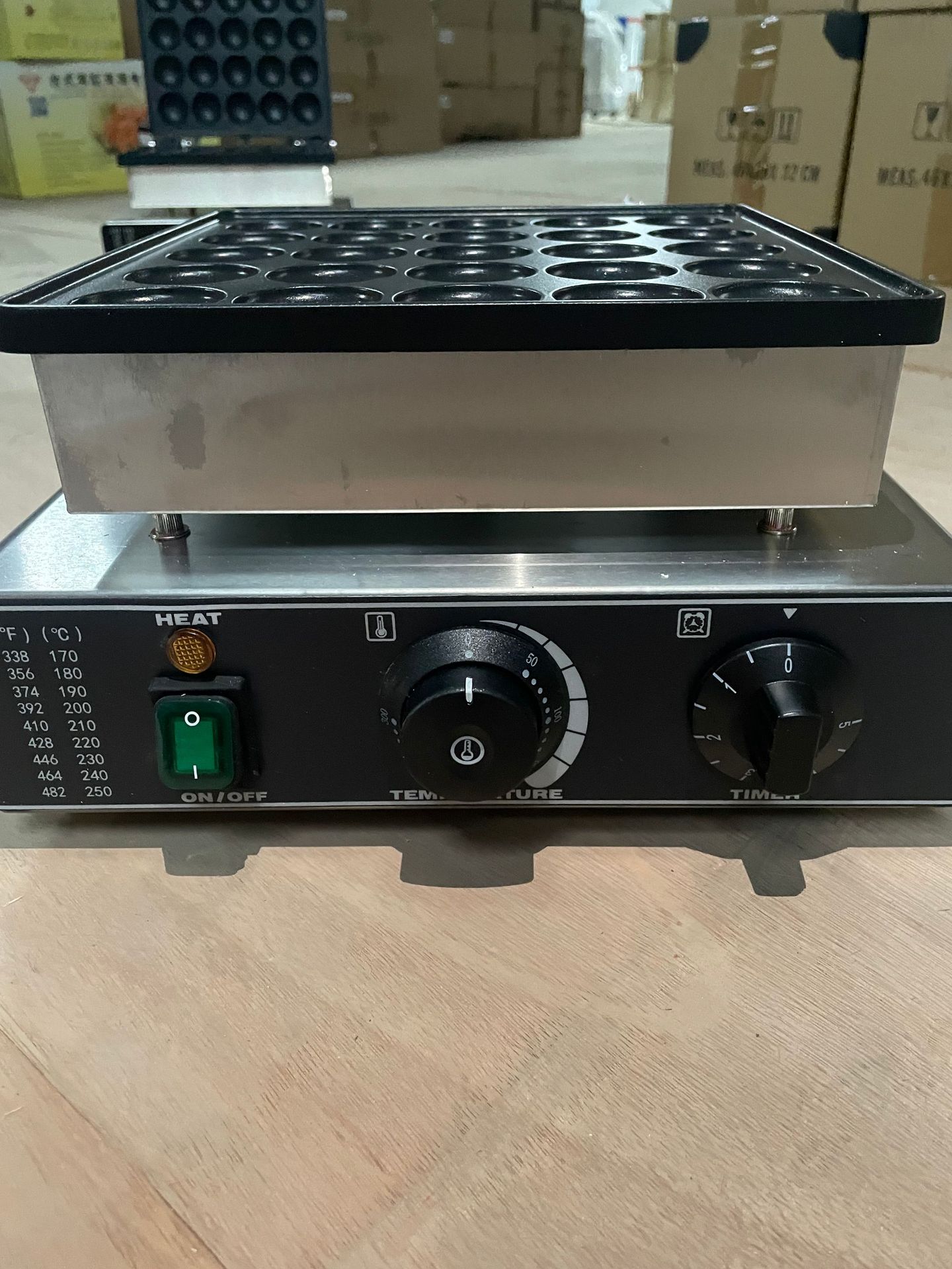 262fa9e517e66ebbc956ebdaf356cc