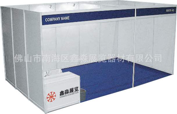 ��������չ��׼ չ�ݷ��ո���ģ�黯��ʱ���϶�����������巿��