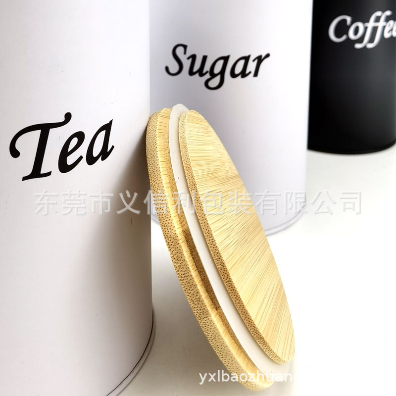 ����ܷ��װins��Լ������������SUGAR��TEA���� COFFEE����