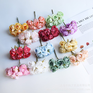 ����õ�廨С���� �Ҿӻ�c����diy�ֹ���ˇ���϶Y���bzӰ����