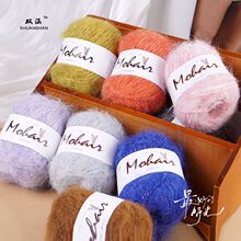 �羳 �Lë���q �ֹ�����ë������DIY�м�ë���F 혻���ā