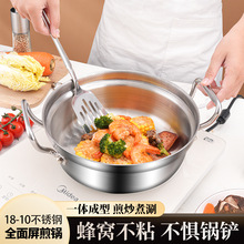 18-10���P���ʽ�p����������末������С���ȼ��늴Št����