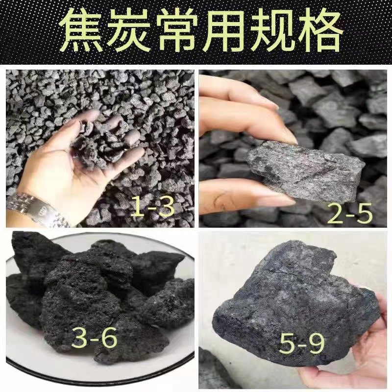 微信图片_202309051837023