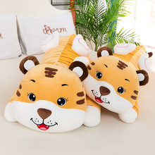 �ɐ��ϻ�����ë�q����L�l���^˯�X�A�ȴ��ϳ�ܛ��������ż�Y��Ů