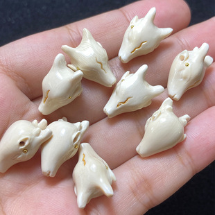 �ͪw����¹��ͨ ���¹��ͨ�����ִ��쉋����diy�؂�С���