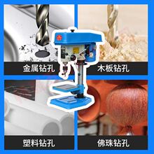 �๦�ܸ߾���16̨荼����ʹ���750�ߴ��荴�늙C��С��̨�