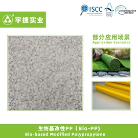 PP再生料;ABS再生料;PC再生料