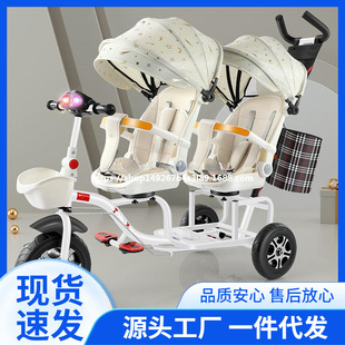 ��̥��С������������݆܇�p��̥�냺�Ɏ��ˌ����_̤܇����܇