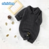 Deep gray