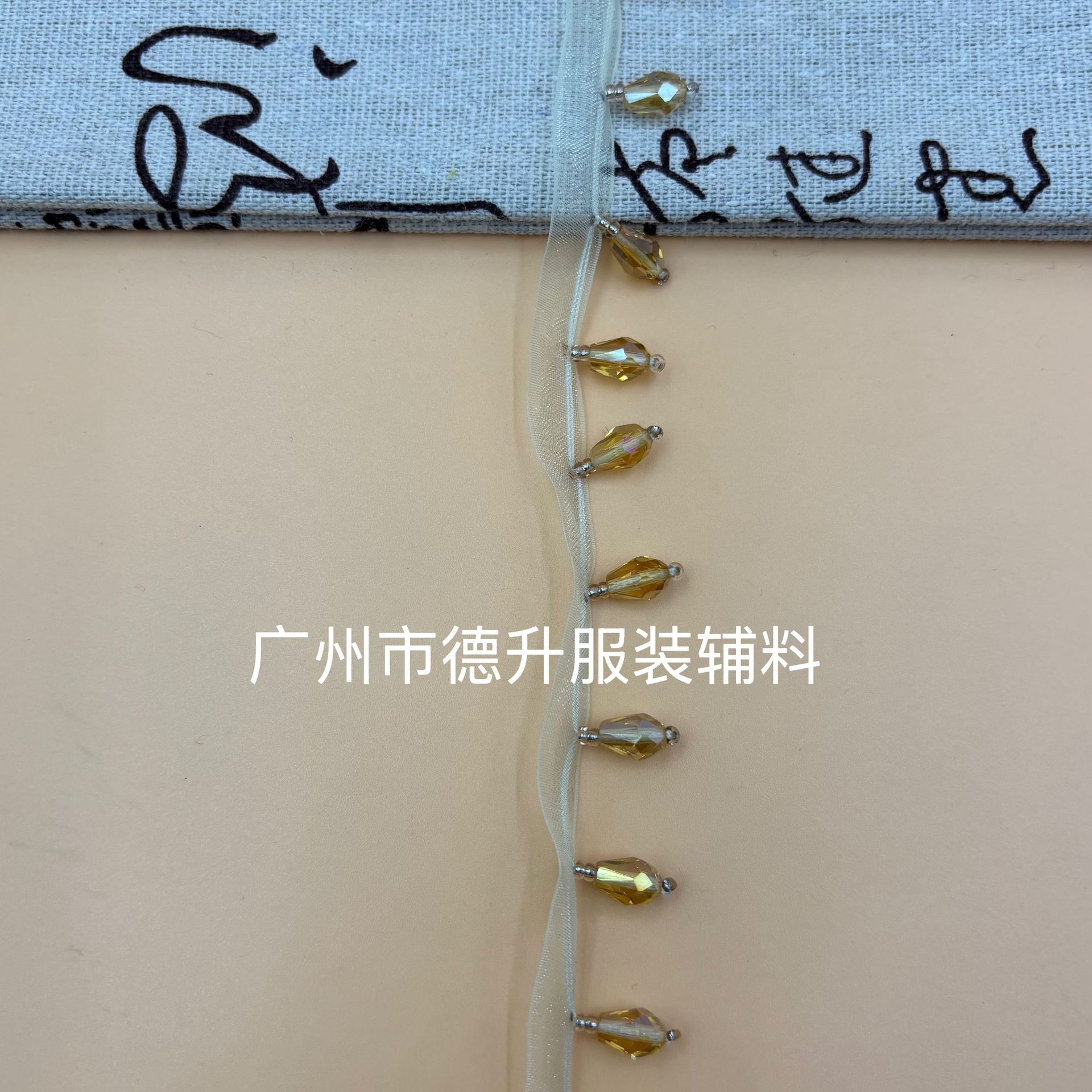 스타일 5