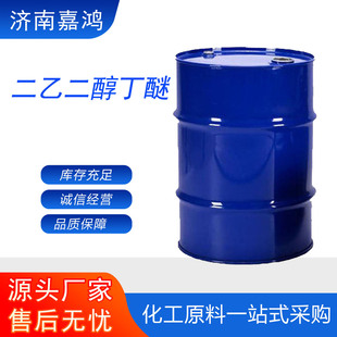 ���I����ϴ���T����ī�܄�ϡጄ������ˮ���Ҷ�������