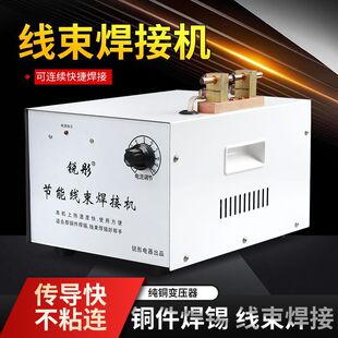 (���~��Ȧ)2024���N�������a�C늟Ẹ�������a�O���c���ӟ��c���C