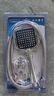 ��ԡ�����ֳֻ������^���b����ϴ�軨��Ӊ���ԡ��ˮ��ԡ��ɏ���^