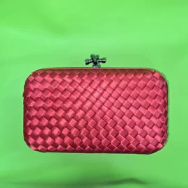 女士单肩包;晚宴包;女士手提包