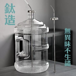 ���l��߼����ˮ�ܼ���늟�ˮ�س�ˮ�ܳ�ˮ�ܼ�ˮ����əC���س�