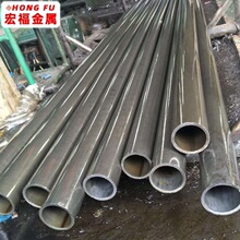 l42crmoopܹС42crmoop䓹ܿɰߴ