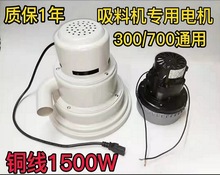 300G������ϙC���ϙC늙C���~��늙Cע�ܙC���ϙC700Gͨ��늙C