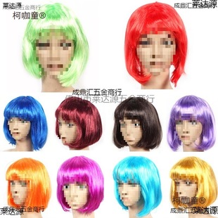 �W���l��ɫ�ٰl��ͯ��Ц�^��BOBO�^�����̰lŮ�ٰl�׸�ֱ���̫��