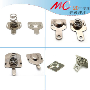 늳�Ƭ��ƬС���ɮaƷ�m�������ֳ��L�������߽��|��늺�