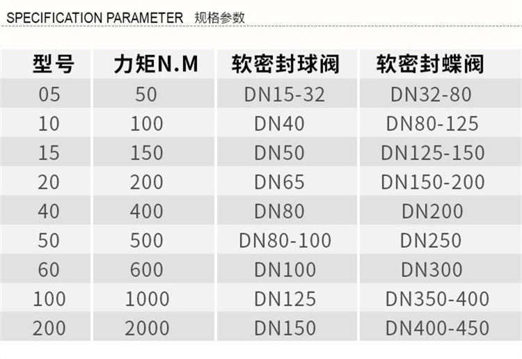 5309129555_1966319399_副本_副本