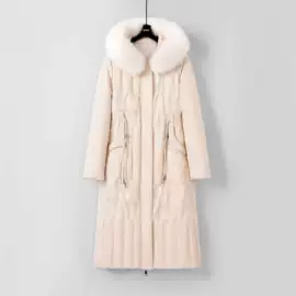 女式皮衣;男式PU皮衣;皮草