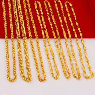ֱ��������������僽�ɫ����18K���S���p���D�\���������