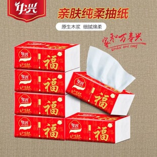 ������ϲ�c�����鼈����ͽ����������������������ô������l