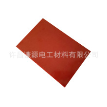 ȩɫ늹^zľӉмӹ늹^