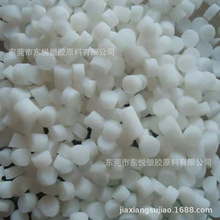 �S��ֱ�� TPE �o�u���� VO ��ȼ PE �S�ҟo�u��ȼ TPE ���l