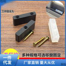 �X�Ͻ��T����ײ�K���i��ƽ�ƴ���λ����������������o������