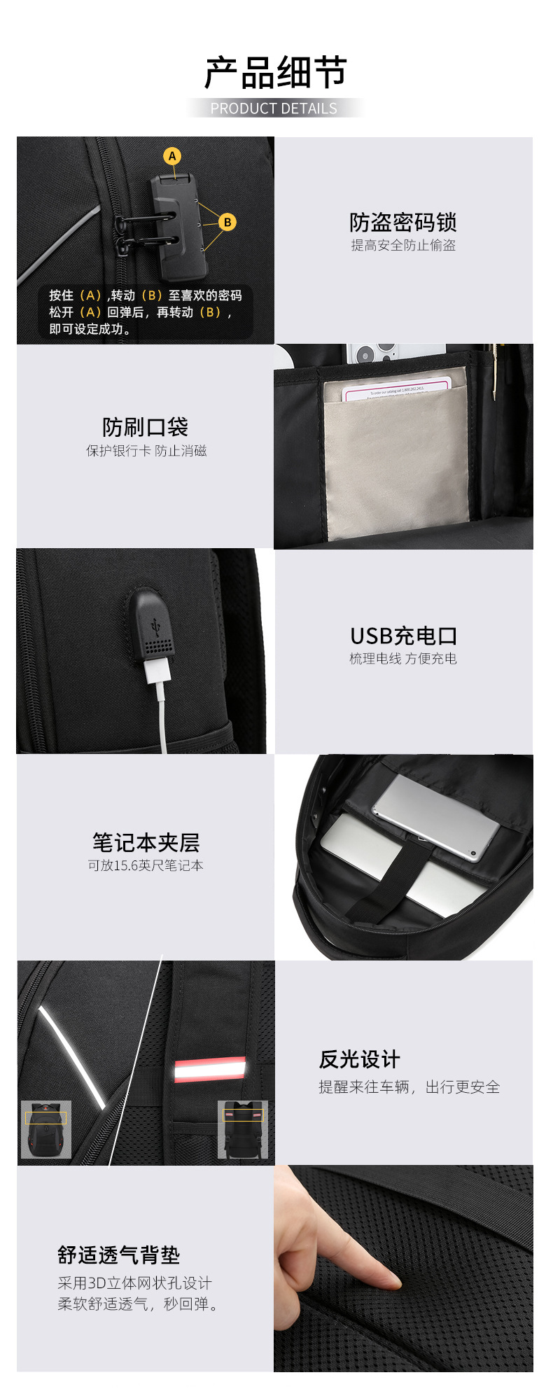 未定義